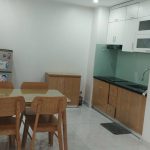  70m2 - 1