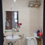  70m2 - 3