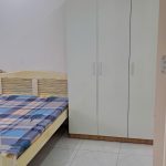  70m2 - 4