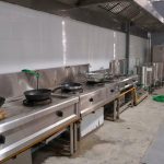  300m2 - 1