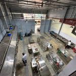 300m2 - 3