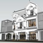  100m2 - 6