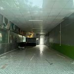  200m2 - 3