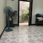  160m2 - 6