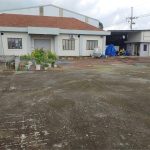  5000m2 - 5