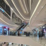  700m2 - 5