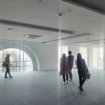  700m2 - 4