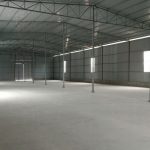  300m2 - 3