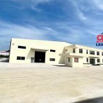  10000m2 - 1