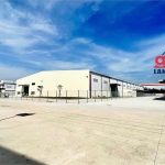  10000m2 - 3