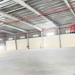  10000m2 - 5