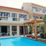  221m2 - 1