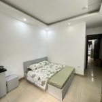  40m2 - 4