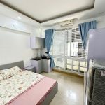  40m2 - 6