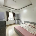  40m2 - 3