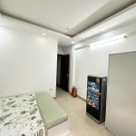  40m2 - 5