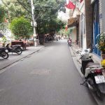  40m2 - 1