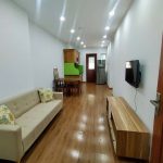 60m2 - 1