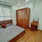  60m2 - 4