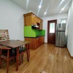  60m2 - 3