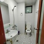  60m2 - 5