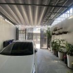  100m2 - 6