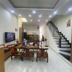  100m2 - 3