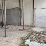  520m2 - 3