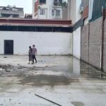  520m2 - 1