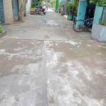 52m2 - 3