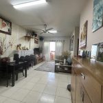  72m2 - 1