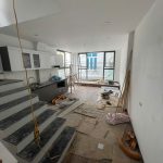  40m2 - 3