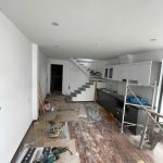  40m2 - 4
