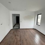  40m2 - 5