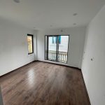  40m2 - 6