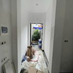  40m2 - 7