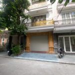  75m2 - 1