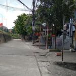  60m2 - 5