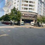  60m2 - 6