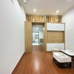  40m2 - 1