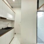  40m2 - 3