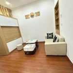  40m2 - 4
