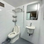  40m2 - 5