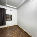  55m2 - 5