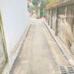  80m2 - 6