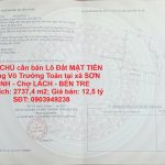  2737m2 - 1