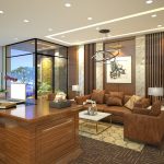  70m2 - 1