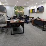  70m2 - 4