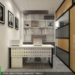  70m2 - 6