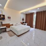  88m2 - 5